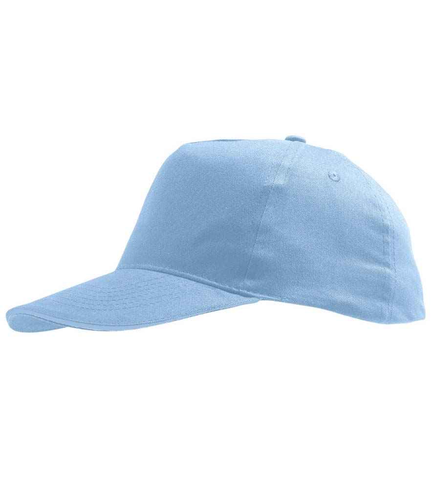 Tops Clothing Ltd