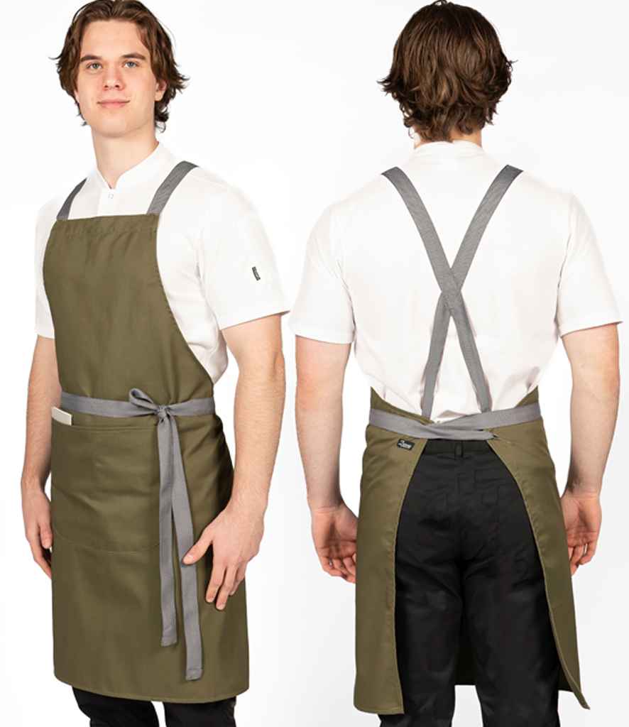 Tops Clothing Ltd