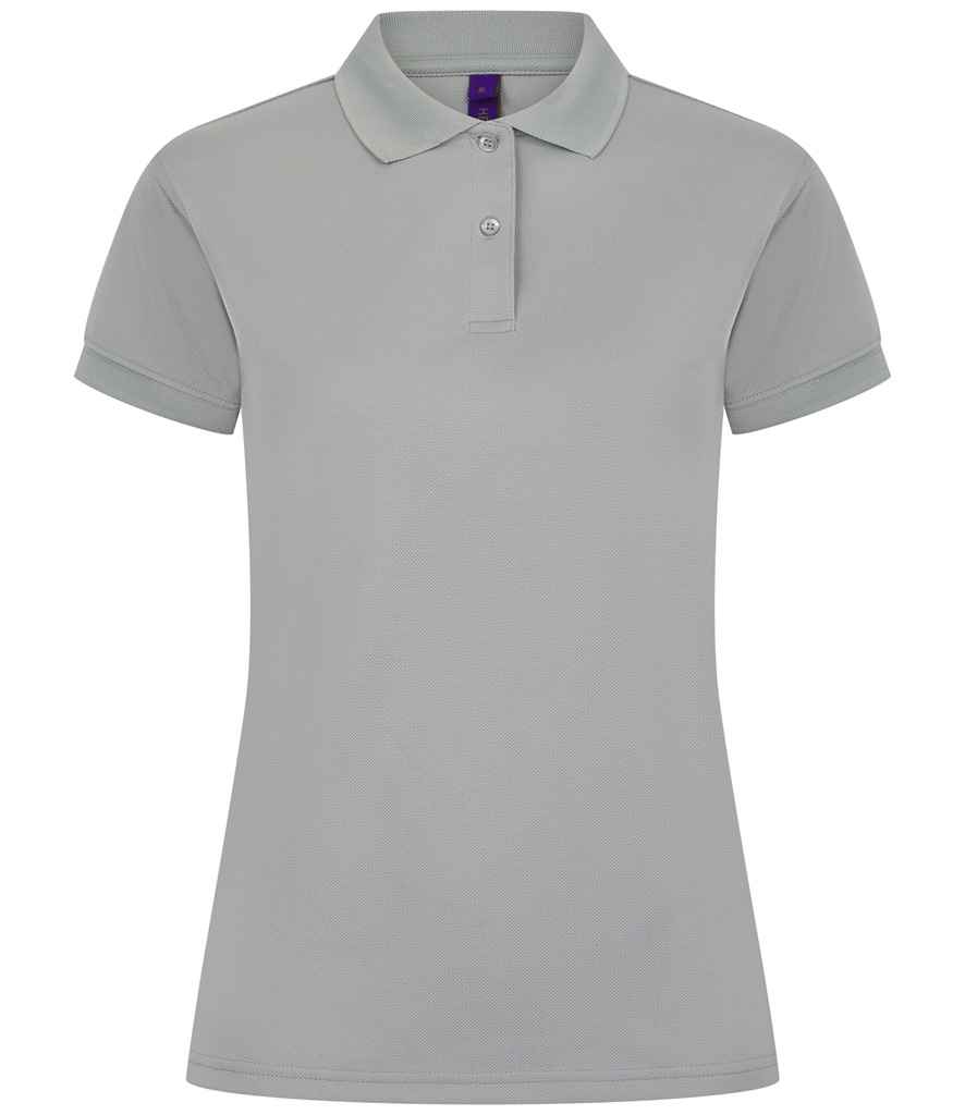 Tops Clothing Ltd
