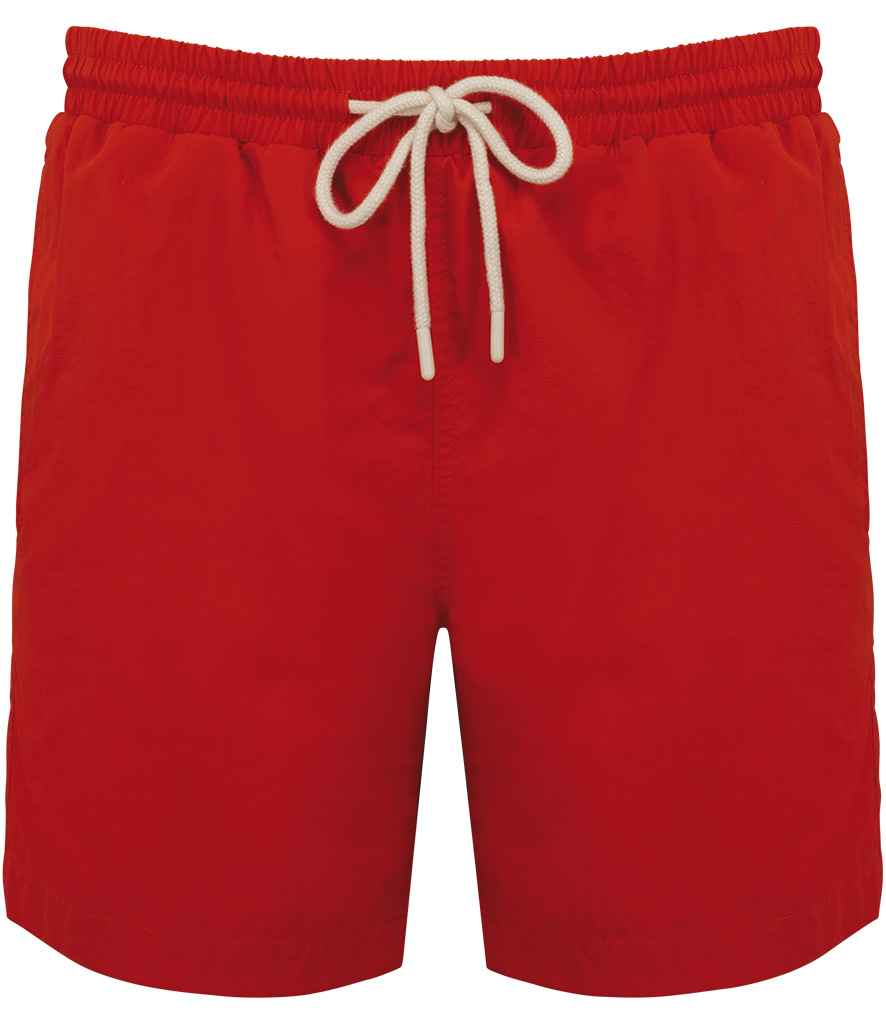 Tops Clothing Ltd