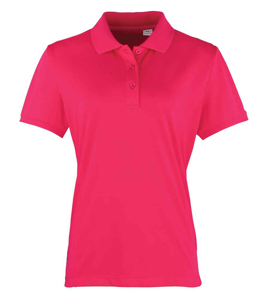 Tops Clothing Ltd