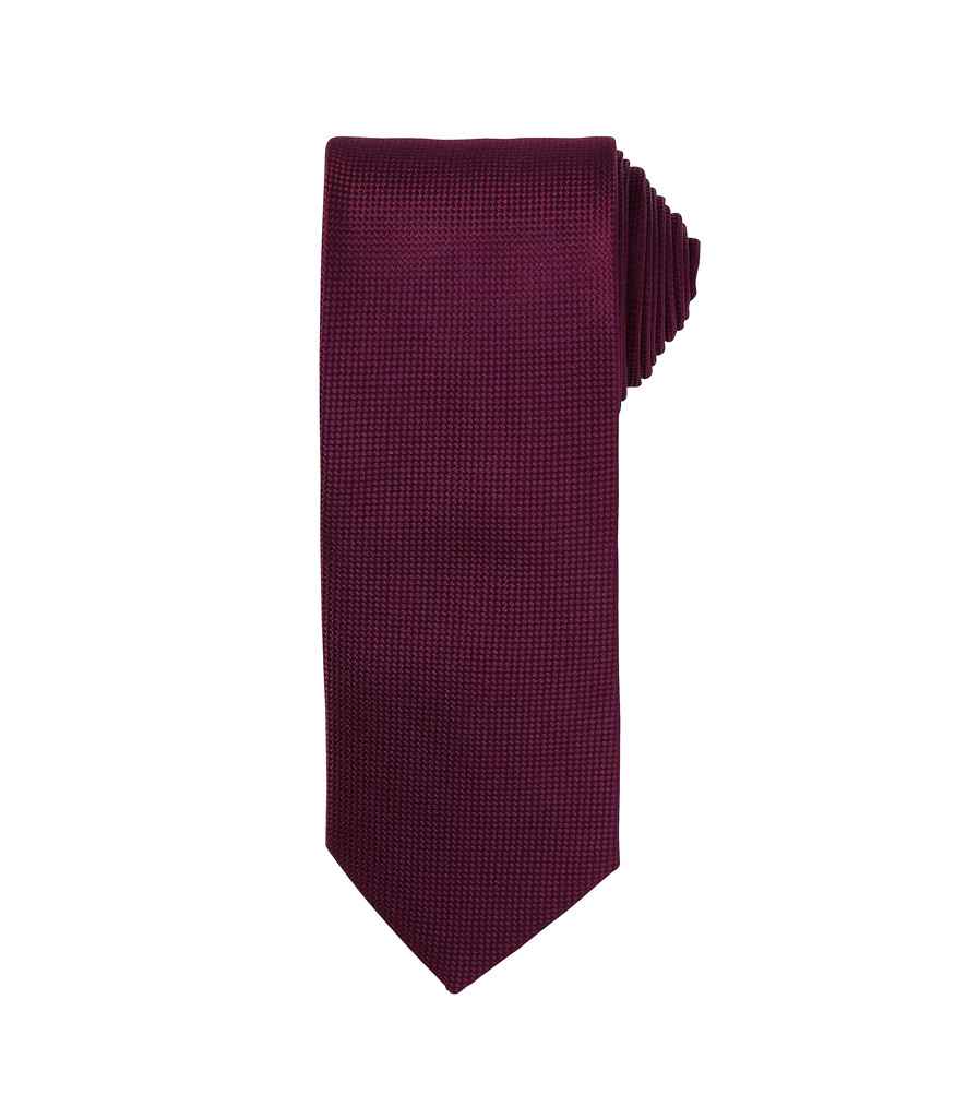 Tops Clothing Ltd