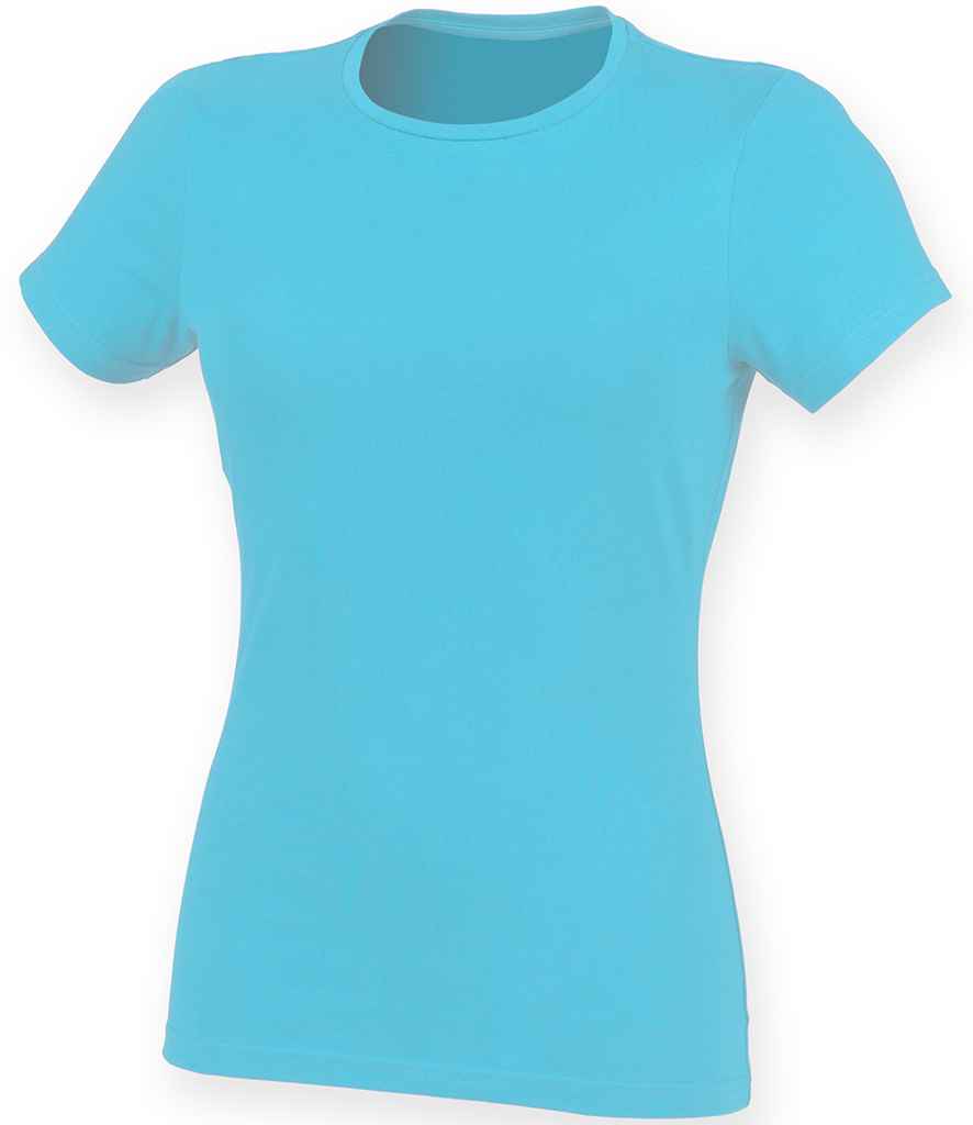 Tops Clothing Ltd