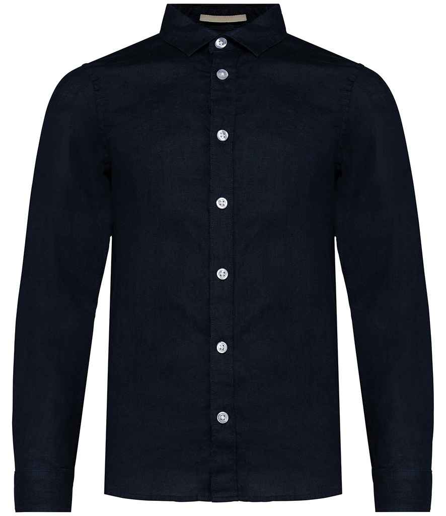 Tops Clothing Ltd