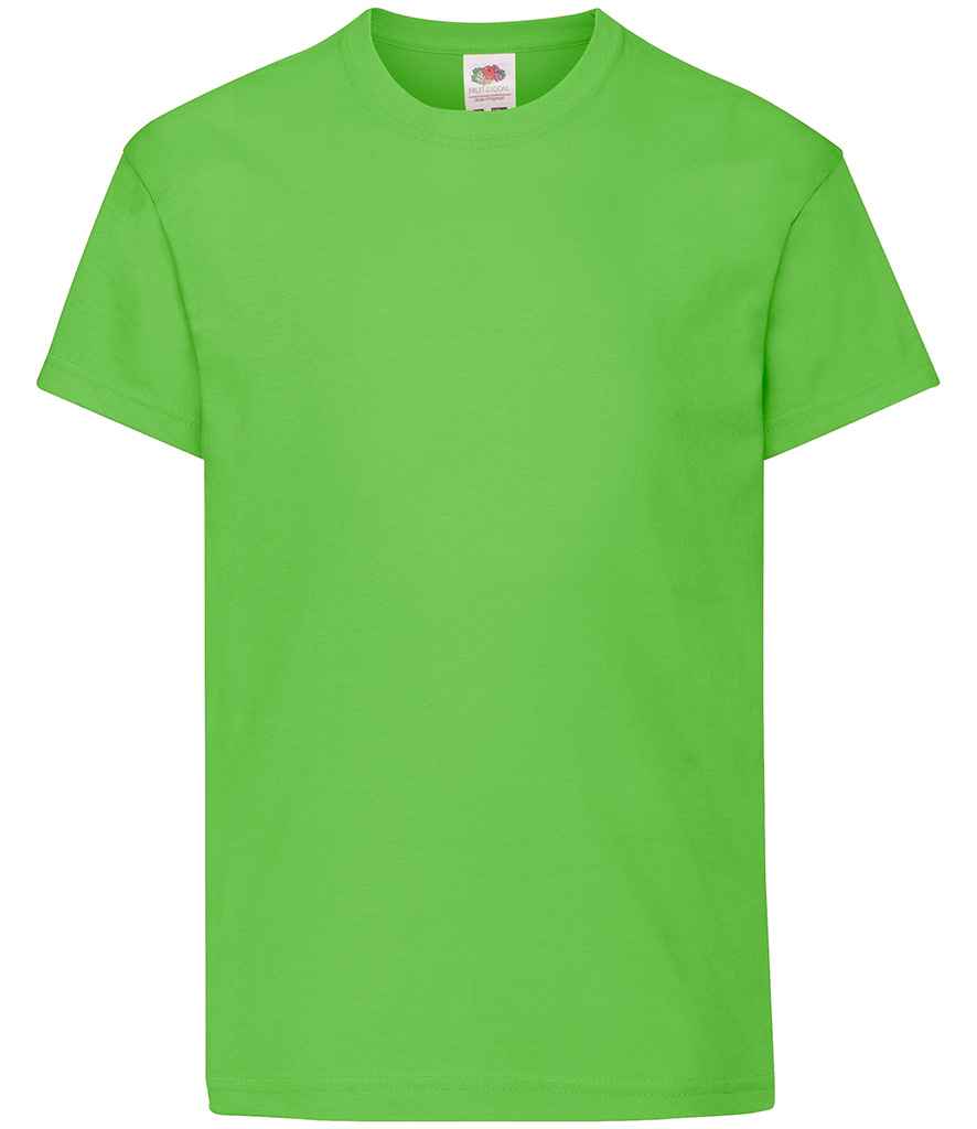 Tops Clothing Ltd