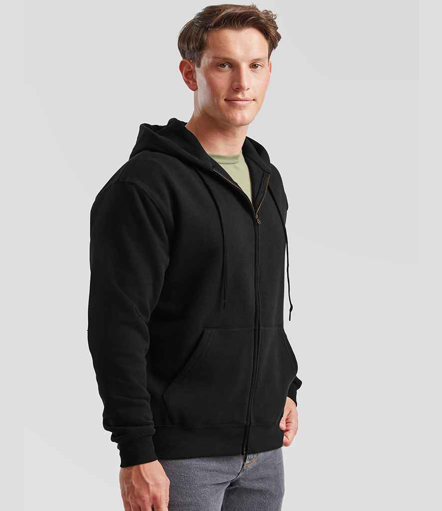 Tops Clothing Ltd