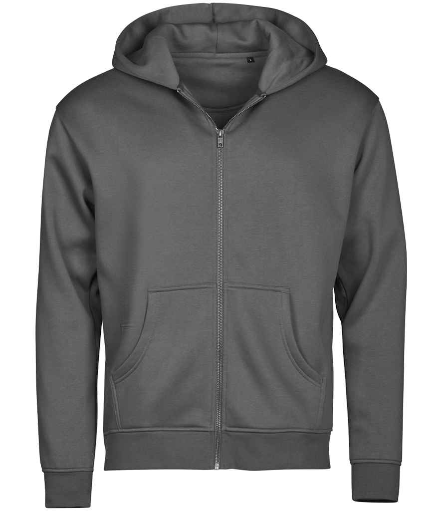 Tops Clothing Ltd