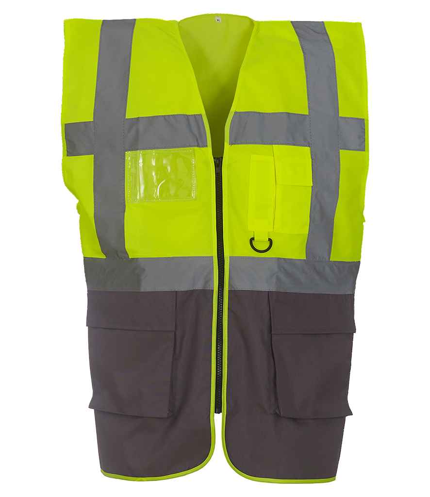Tops Clothing Ltd