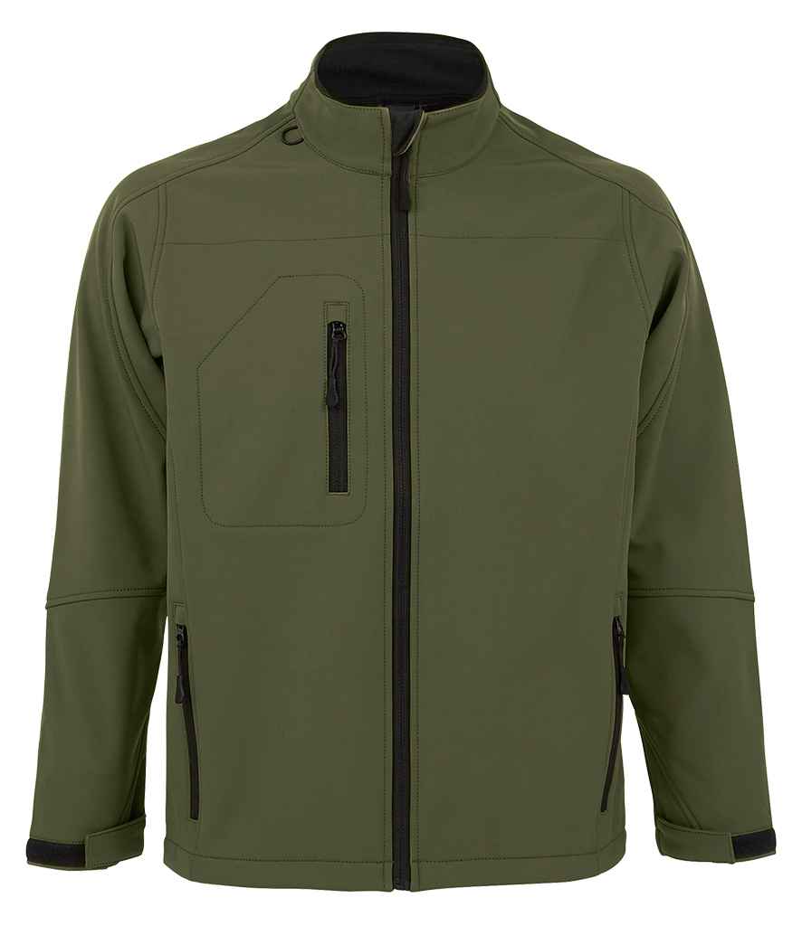 Tops Clothing Ltd