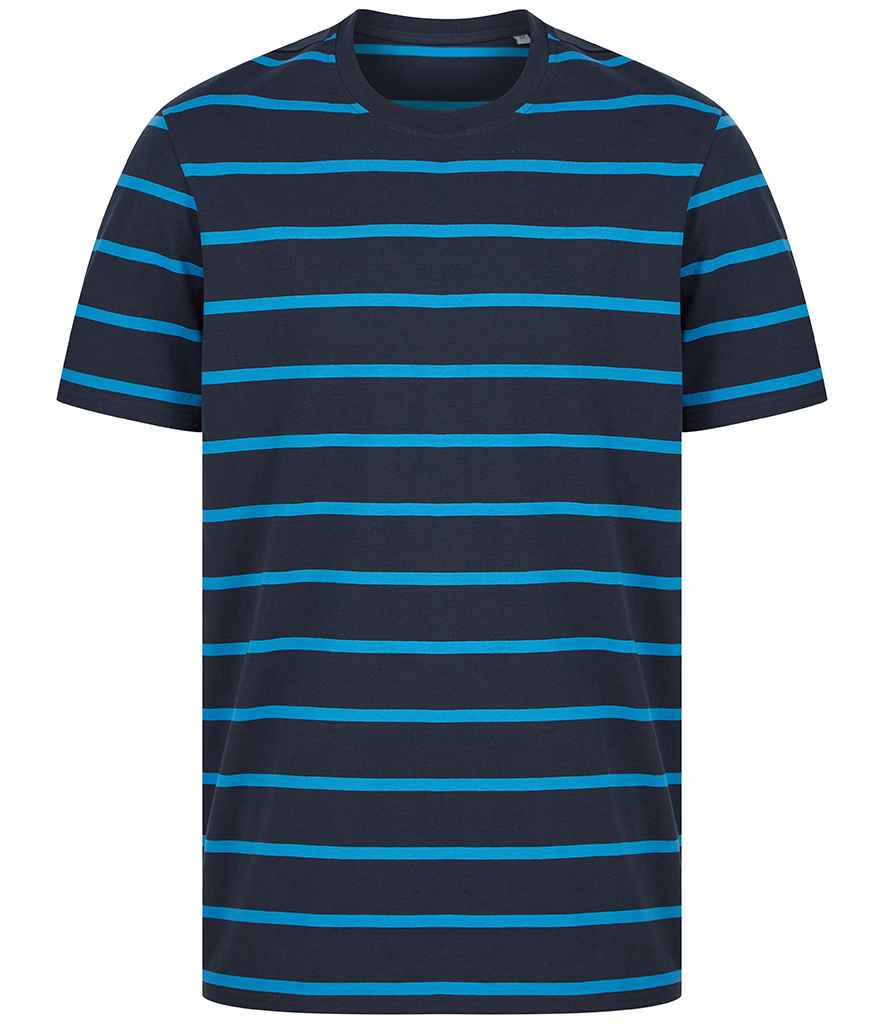 Tops Clothing Ltd