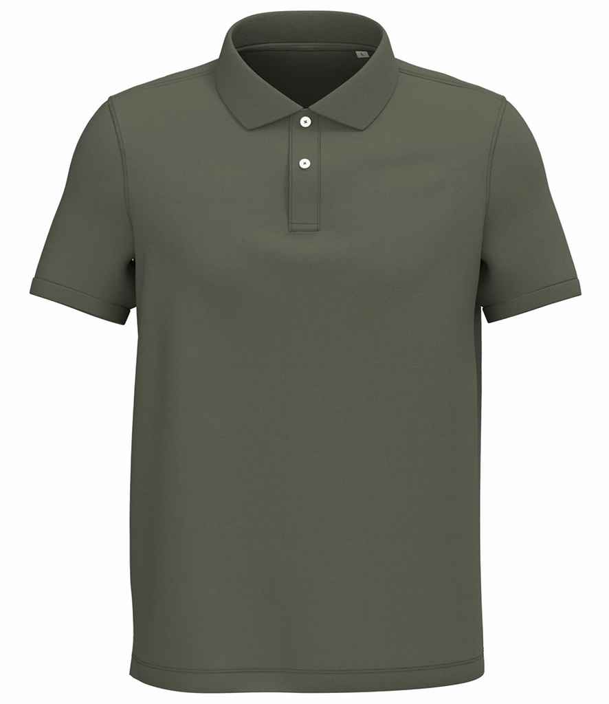 Tops Clothing Ltd