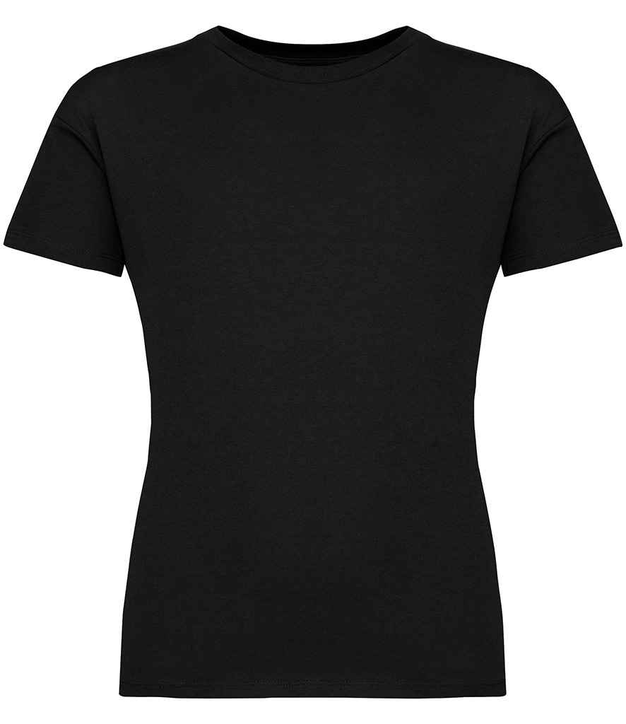 Tops Clothing Ltd