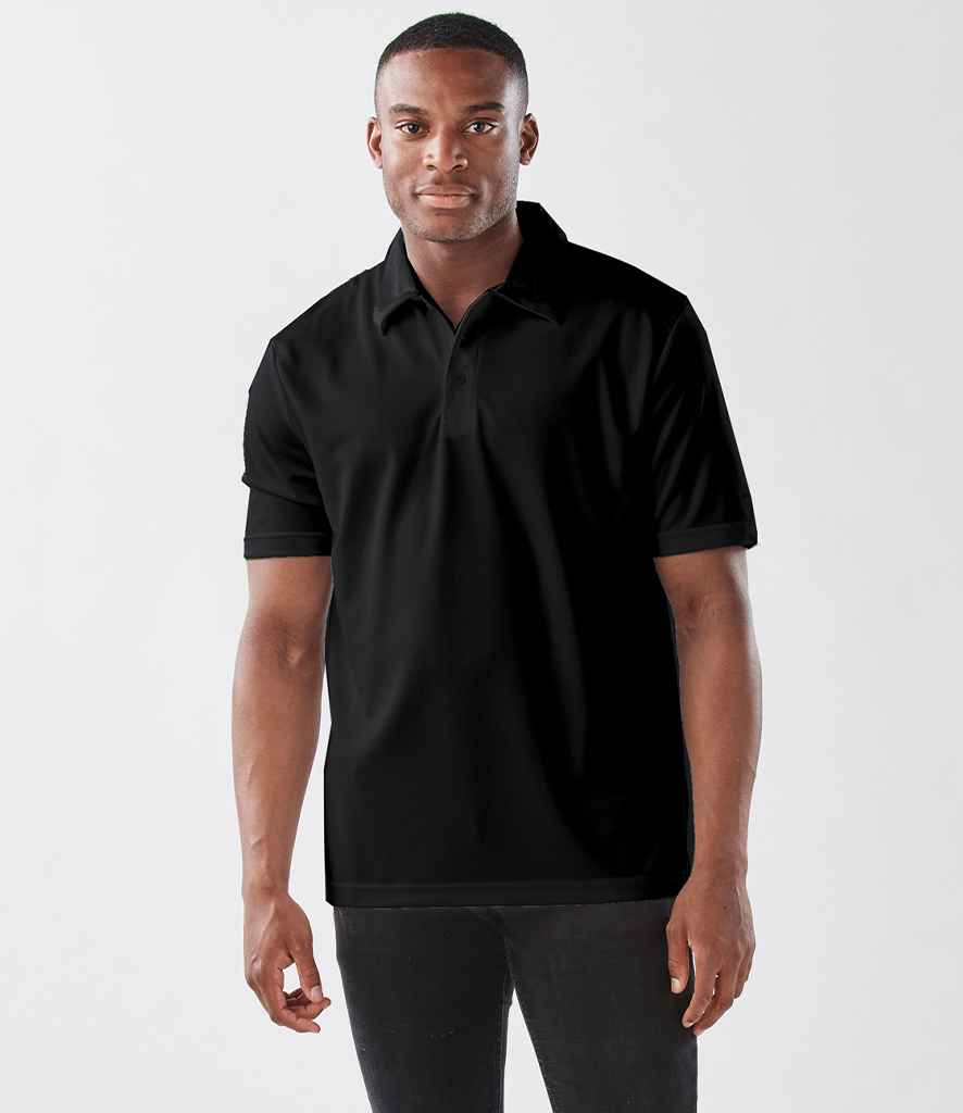 Tops Clothing Ltd