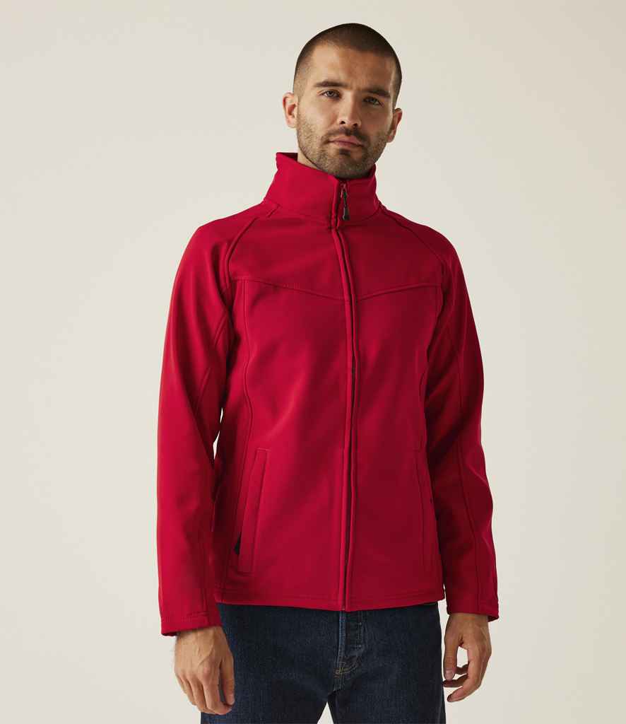 Tops Clothing Ltd