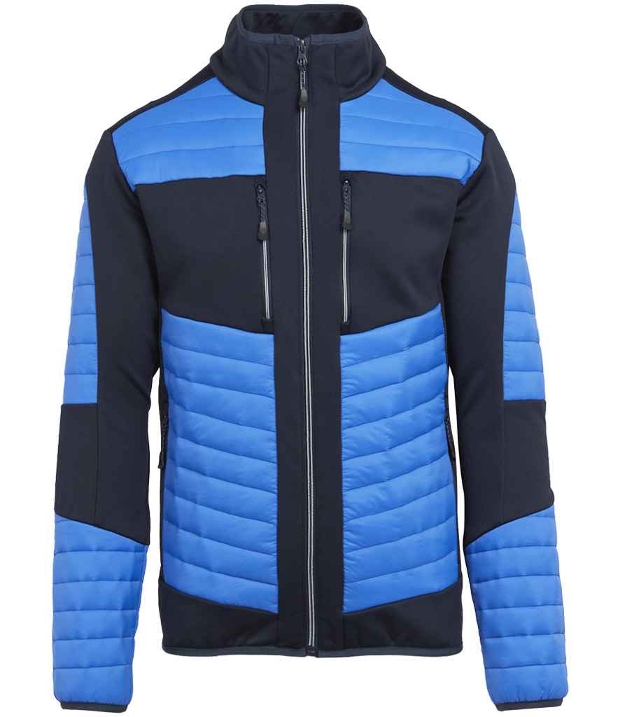Tops Clothing Ltd