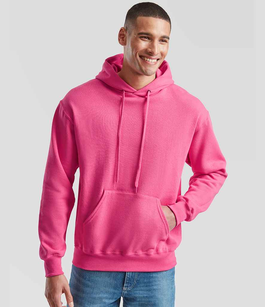 Tops Clothing Ltd