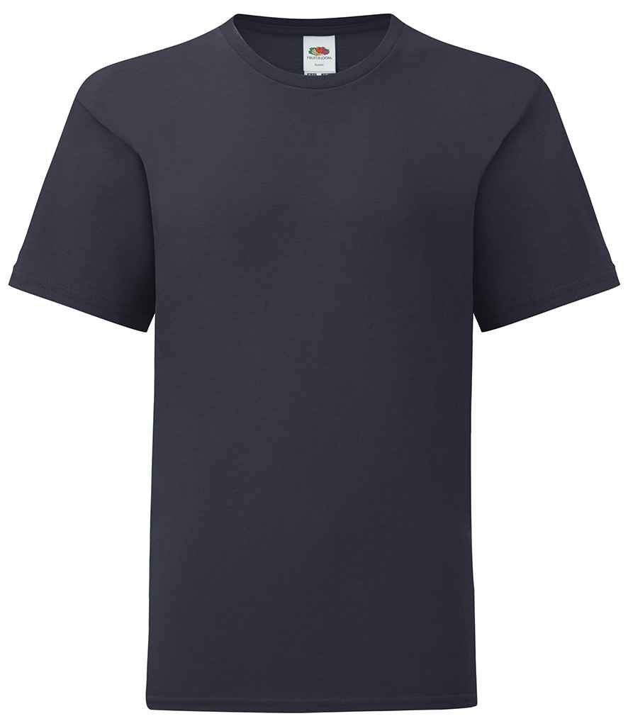 Tops Clothing Ltd