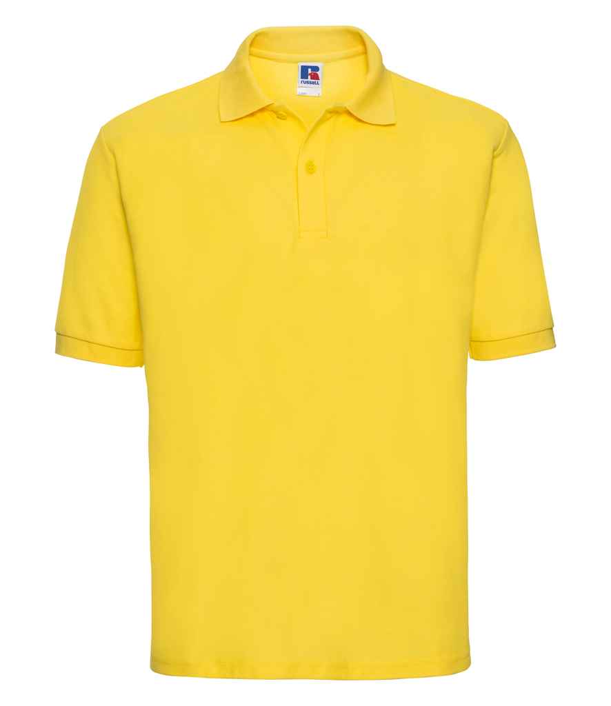 Tops Clothing Ltd