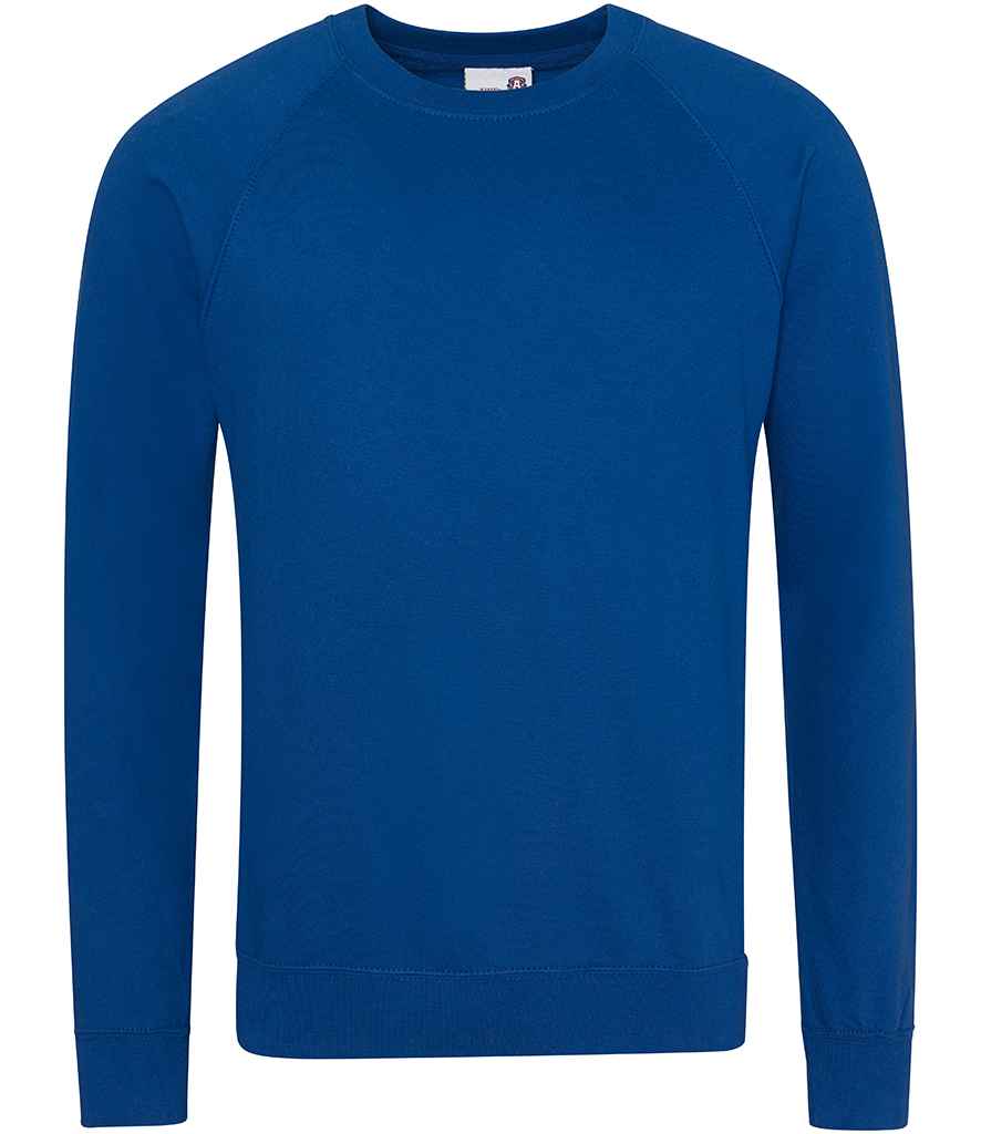 Tops Clothing Ltd
