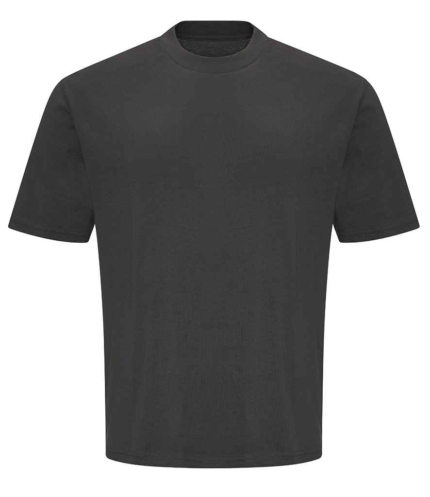 Tops Clothing Ltd