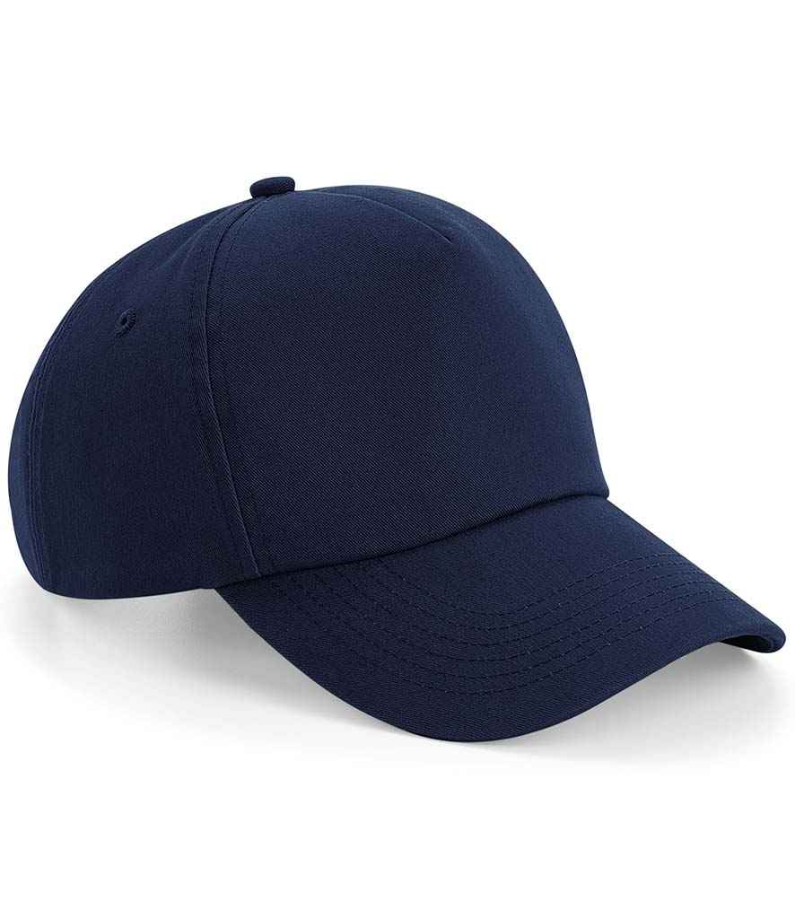 Tops Clothing Ltd