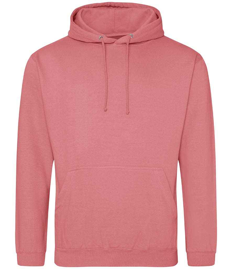 Tops Clothing Ltd