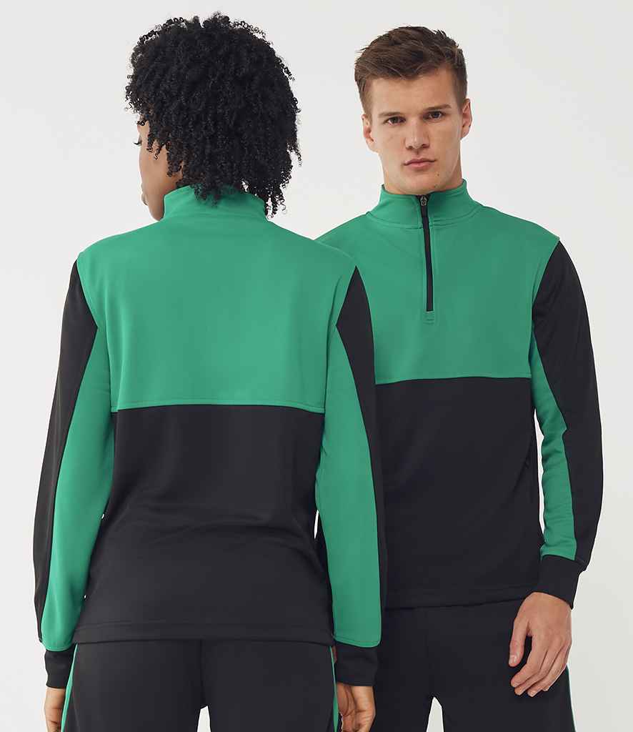 Tops Clothing Ltd
