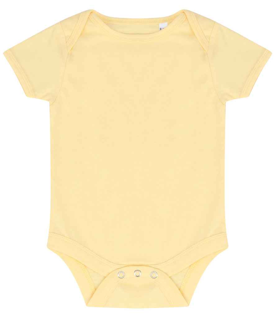 Tops Clothing Ltd