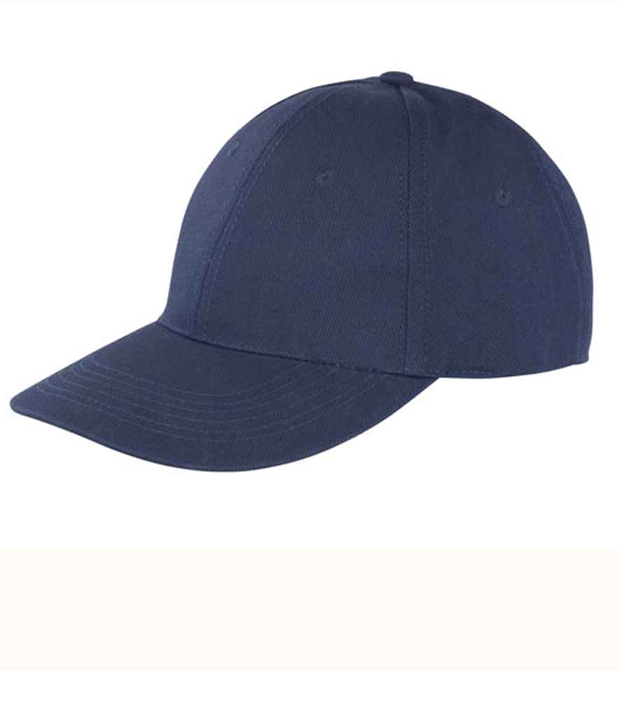 Tops Clothing Ltd
