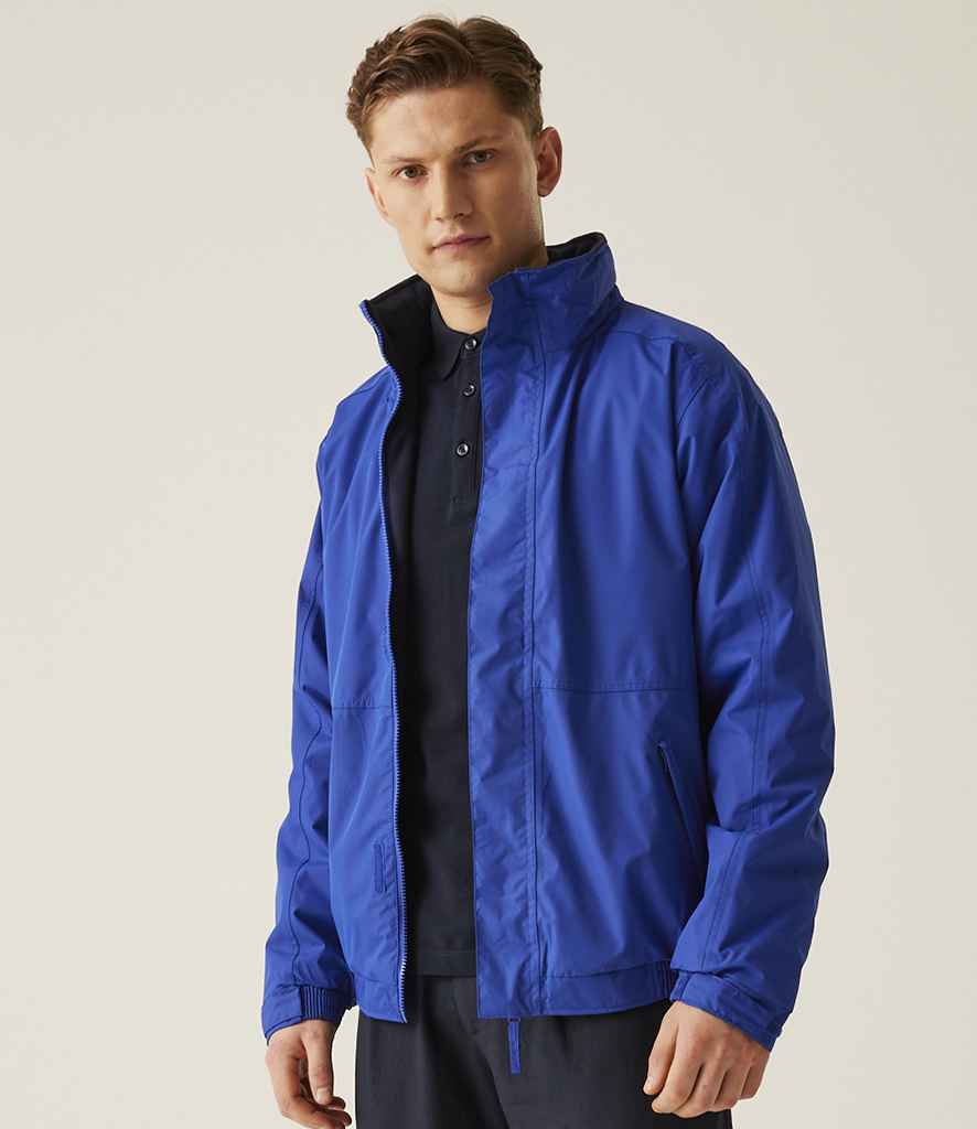 Tops Clothing Ltd
