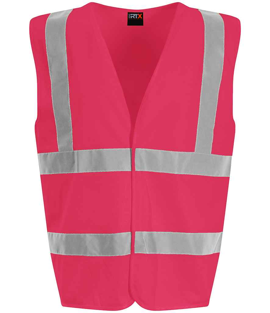 Tops Clothing Ltd