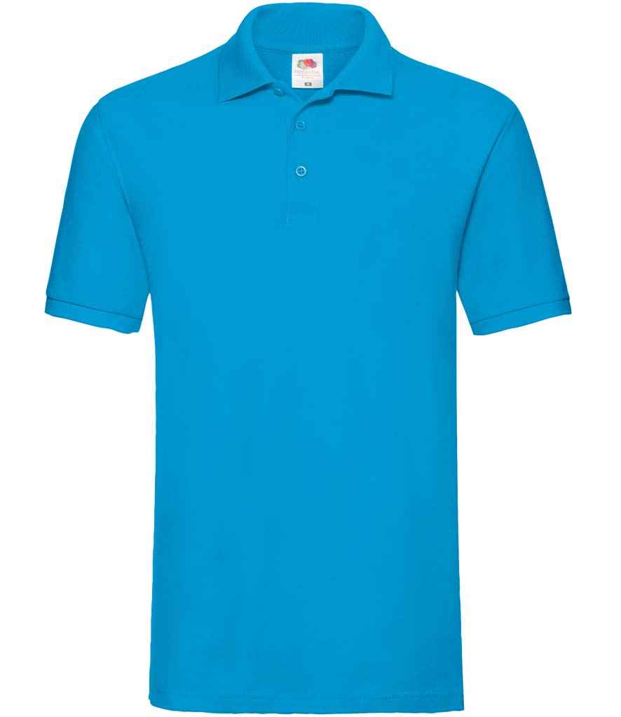 Tops Clothing Ltd