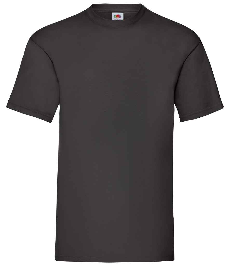 Tops Clothing Ltd