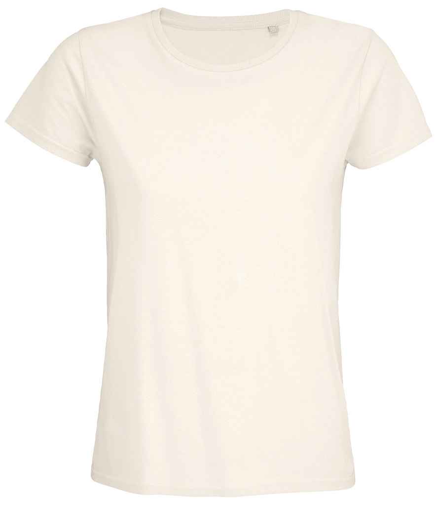 Tops Clothing Ltd