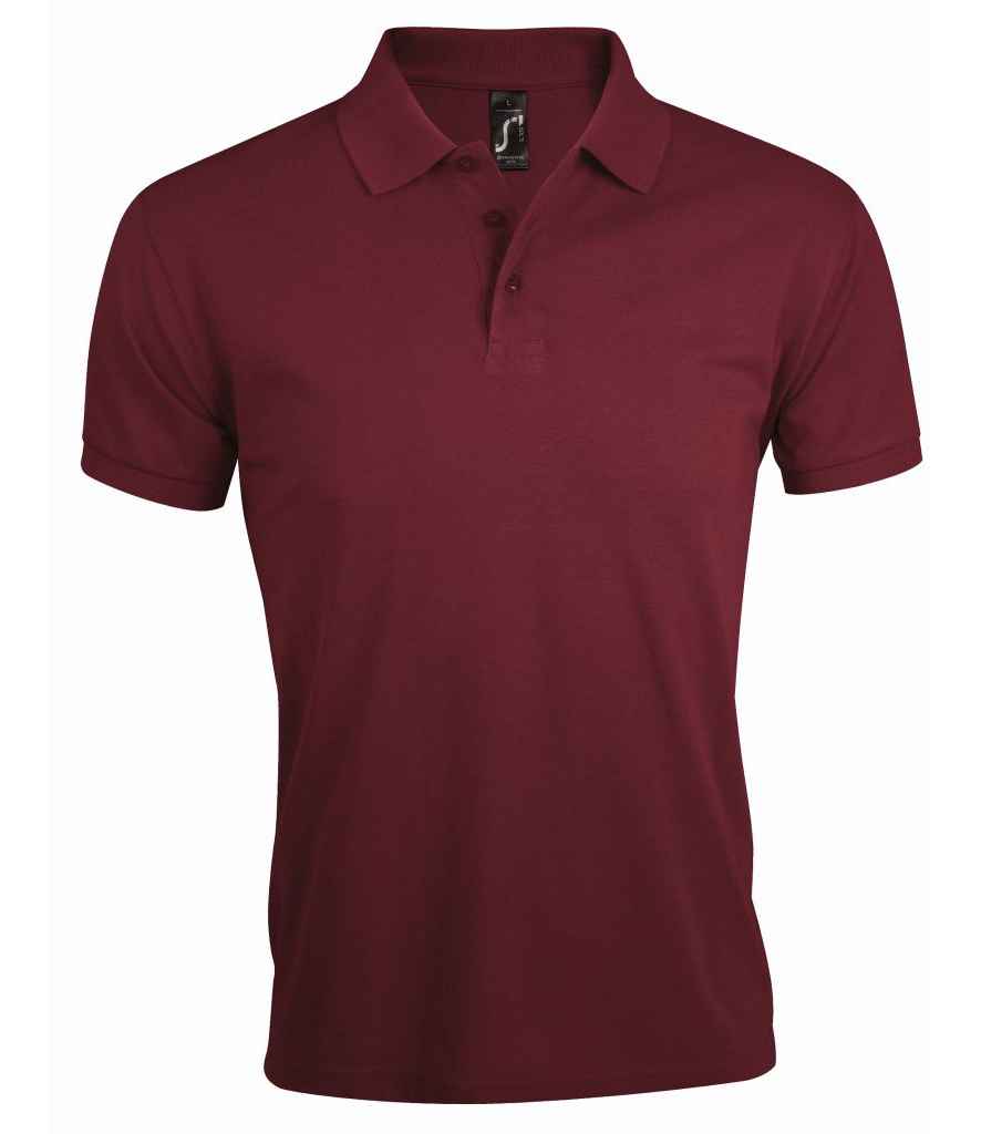 Tops Clothing Ltd