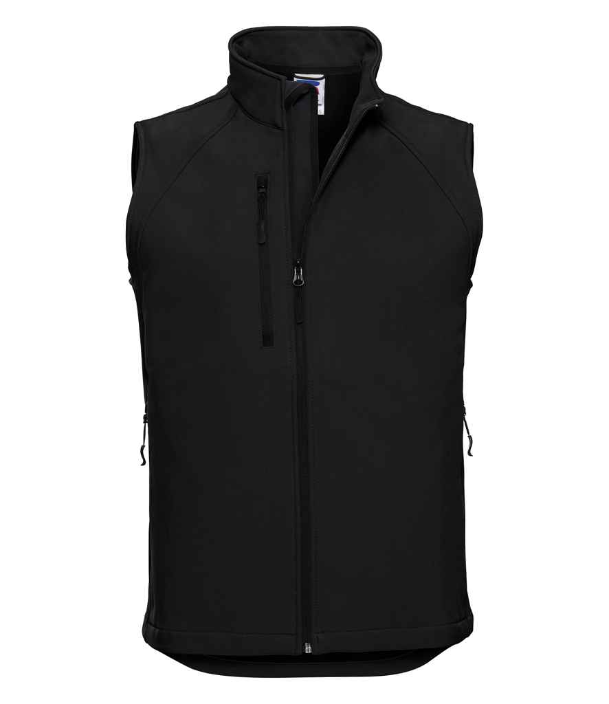 Tops Clothing Ltd