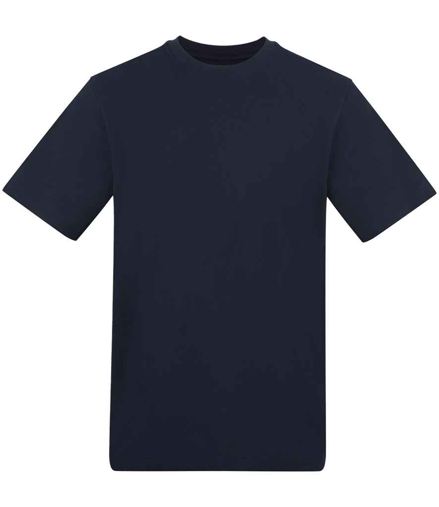 Tops Clothing Ltd