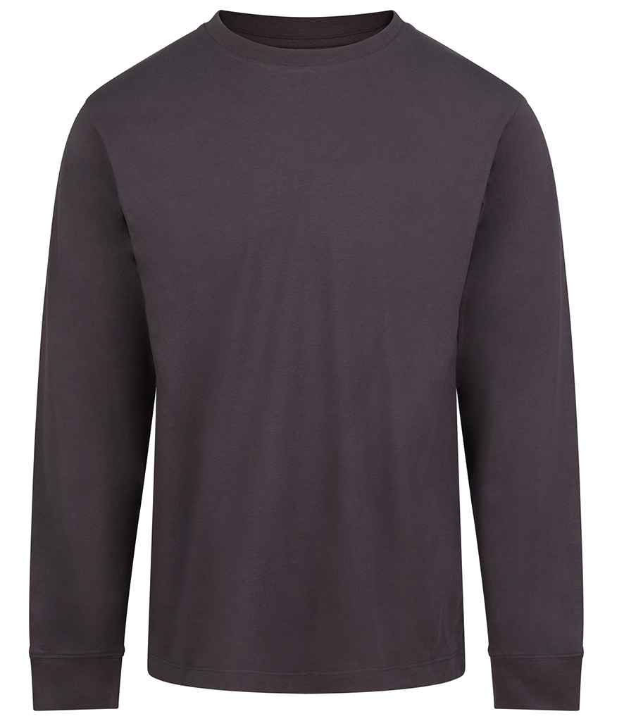 Tops Clothing Ltd