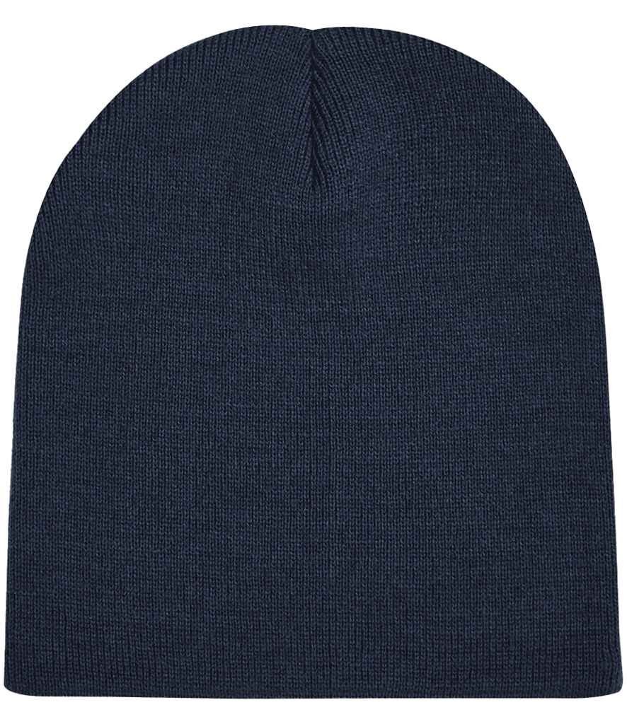 Tops Clothing Ltd