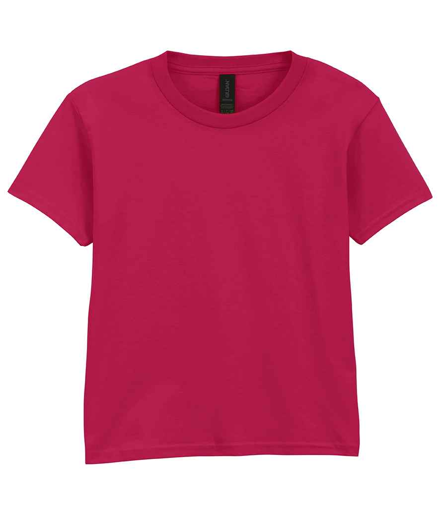 Tops Clothing Ltd