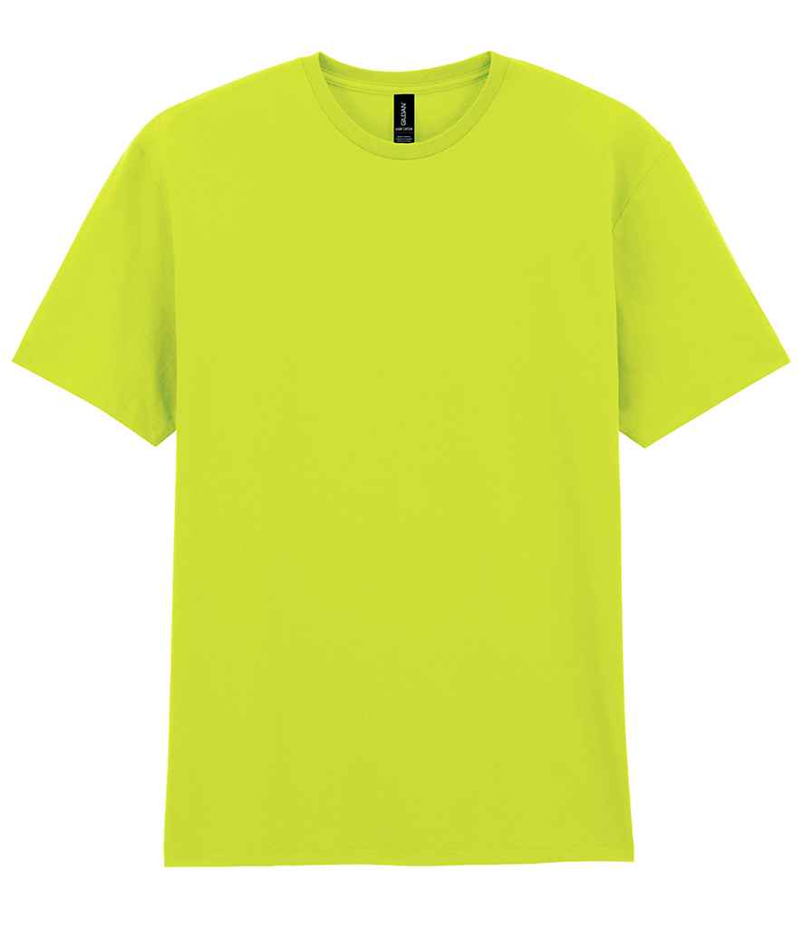 Tops Clothing Ltd