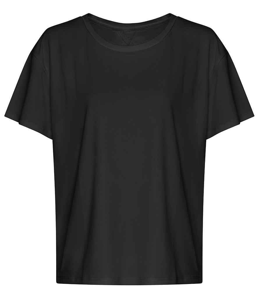 Tops Clothing Ltd