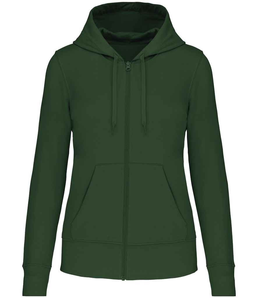 Tops Clothing Ltd