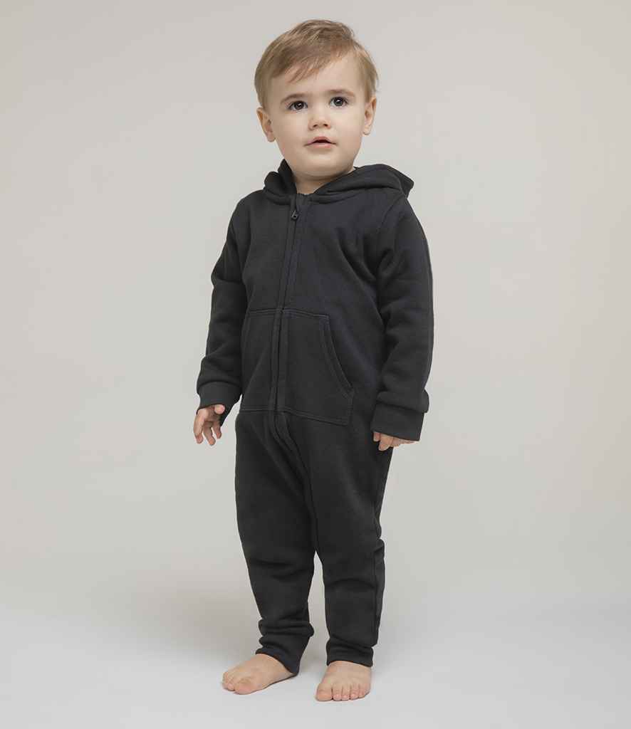 Tops Clothing Ltd