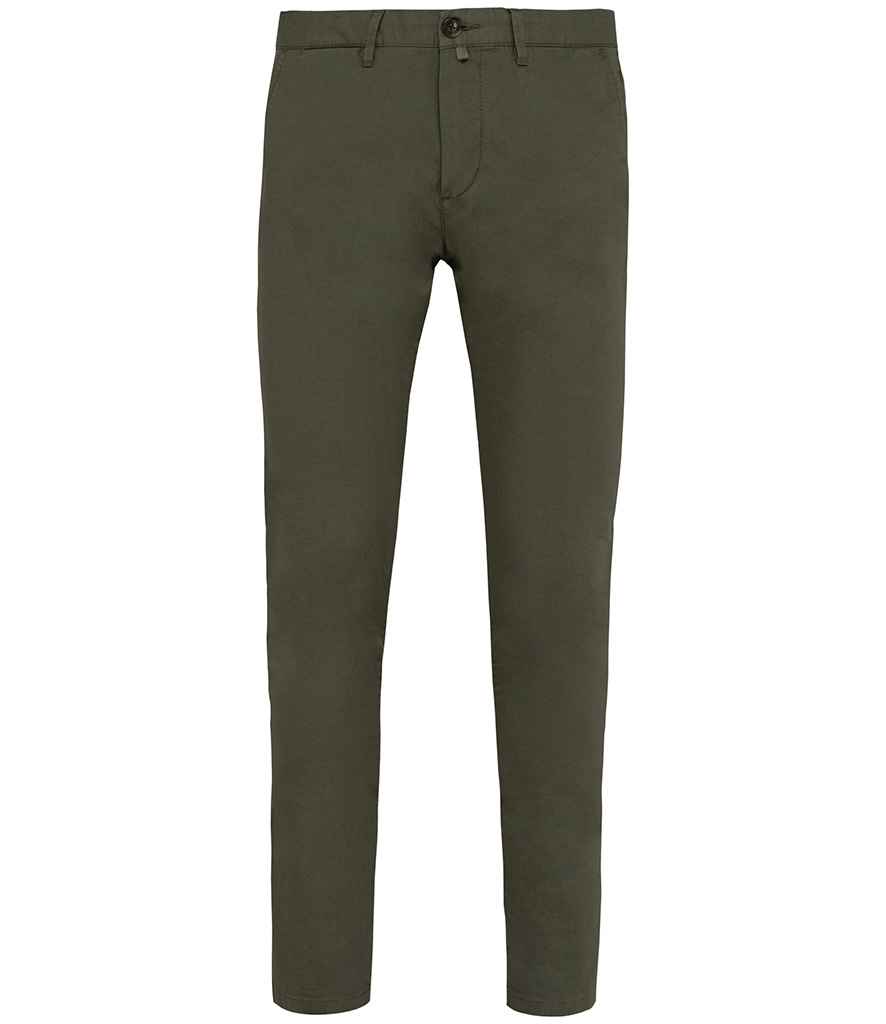 Tops Clothing Ltd