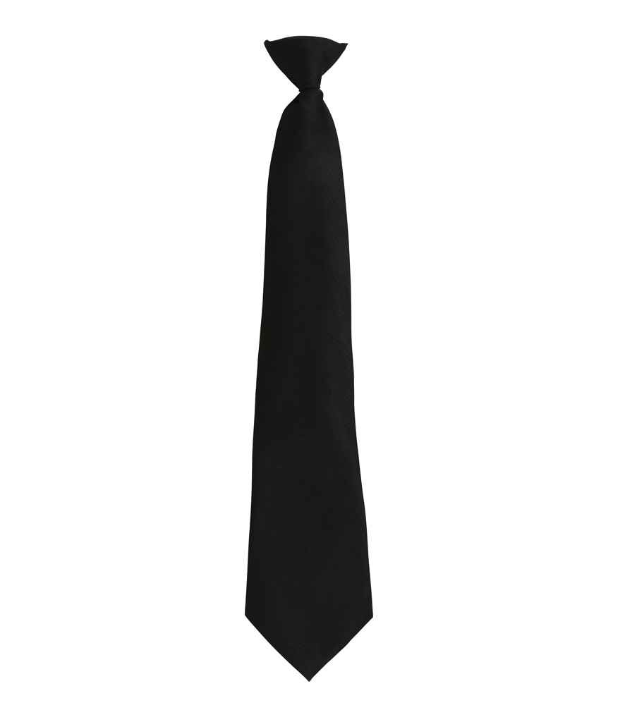 Tops Clothing Ltd