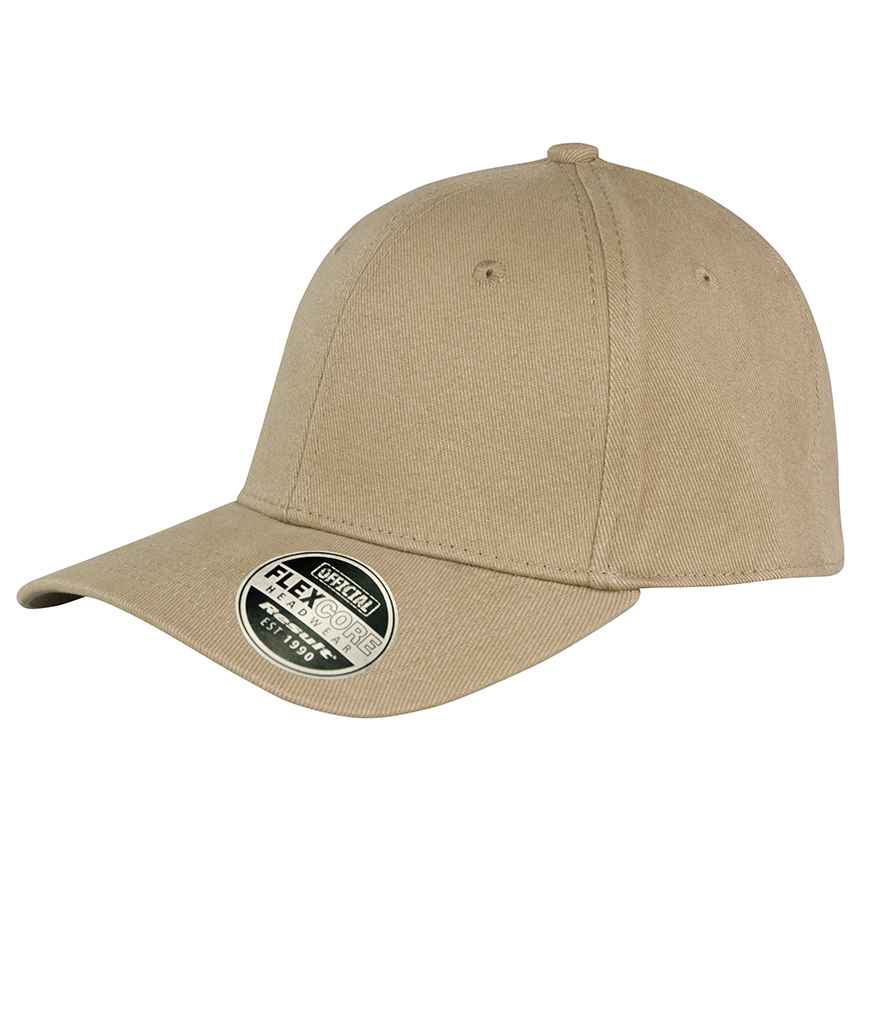 Tops Clothing Ltd