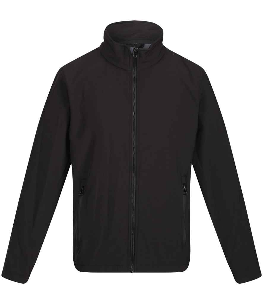 Tops Clothing Ltd