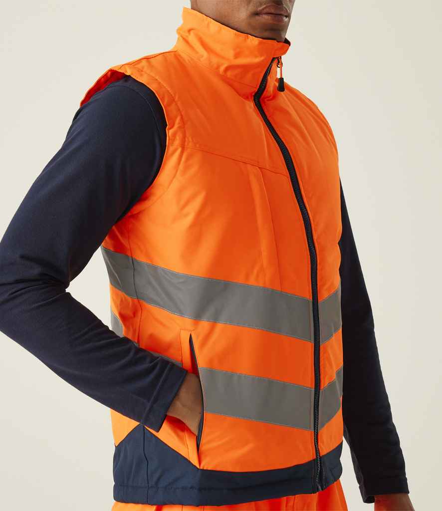 Tops Clothing Ltd
