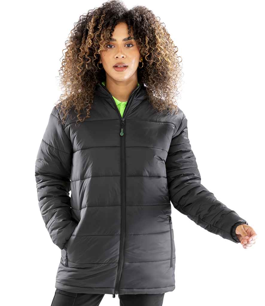 Tops Clothing Ltd